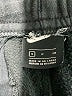 Nike Black Track Pants Size S - photo 7