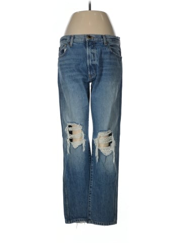 Khaite Jeans (view 1)