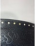 Yves Saint Laurent Black Sandals Size EU 37 1/2 - photo 4