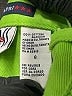Bill Blass Solid Green Casual Pants Size 10 - photo 8
