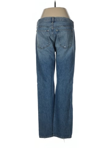 Khaite Jeans (view 2)