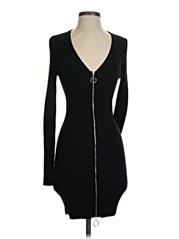 Wolford Casual Dress (view 1)