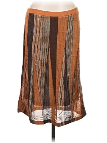 Jones New York Collection Casual Skirt (view 1)