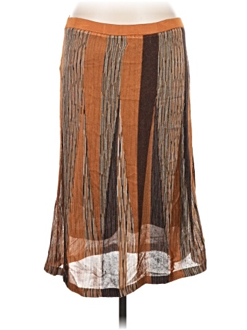 Jones New York Collection Casual Skirt (view 2)