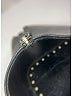 Yves Saint Laurent Black Sandals Size EU 37 1/2 - photo 7