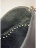 Yves Saint Laurent Black Sandals Size EU 37 1/2 - photo 8