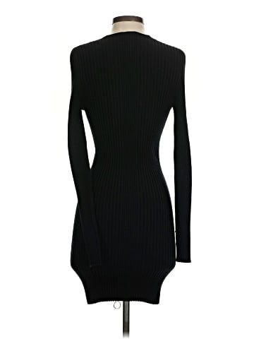 Wolford Casual Dress (view 2)