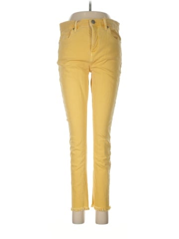Ann Taylor LOFT Jeans (view 1)