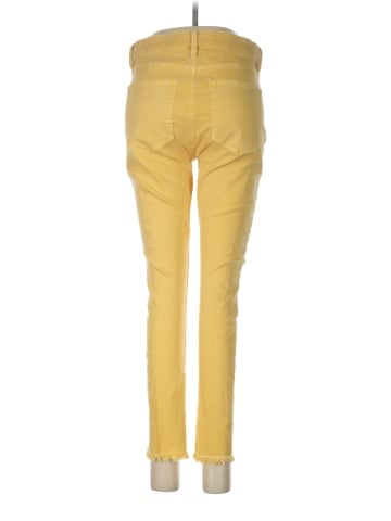 Ann Taylor LOFT Jeans (view 2)