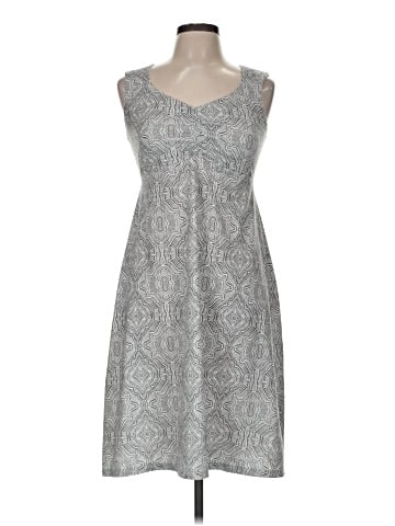 PrAna Casual Dress (view 1)