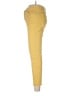 Ann Taylor LOFT Yellow Jeans Size 8 - photo 5