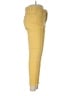 Ann Taylor LOFT Yellow Jeans Size 8 - photo 4