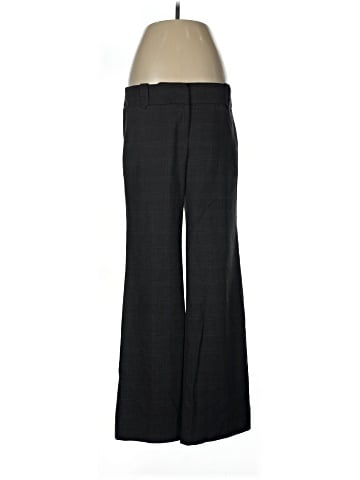 Ann Taylor LOFT Dress Pants (view 1)
