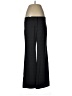 Ann Taylor LOFT Black Dress Pants Size 8 (tall) - photo 1