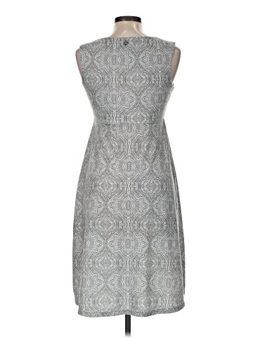 PrAna Casual Dress (view 2)