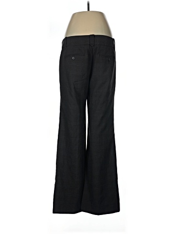 Ann Taylor LOFT Dress Pants (view 2)