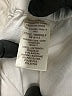 Ella Moss Ivory Casual Pants Size XS - photo 7