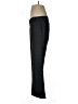Ann Taylor LOFT Black Dress Pants Size 8 (tall) - photo 5