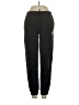 Nike Black Track Pants Size S - photo 1