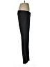 Ann Taylor LOFT Black Dress Pants Size 8 (tall) - photo 4