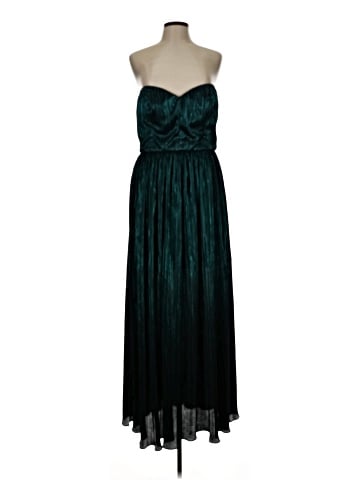 Dress the Population Cocktail Dress (view 1)