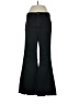 We the Free Black Jeans Size 27 waist - photo 1