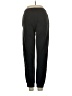 Nike Black Track Pants Size S - photo 2