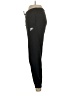 Nike Black Track Pants Size S - photo 5