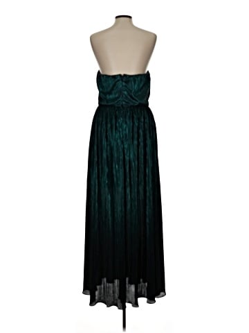 Dress the Population Cocktail Dress (view 2)