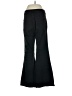 We the Free Black Jeans Size 27 waist - photo 2