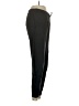 Nike Black Track Pants Size S - photo 4