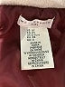 Max Studio Ivory Vest Size 3T - photo 3