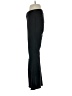 We the Free Black Jeans Size 27 waist - photo 5