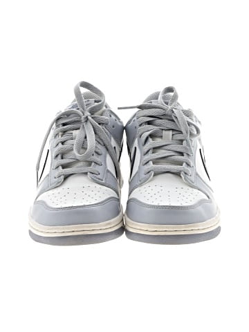Nike Sneakers (view 2)