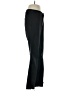 We the Free Black Jeans Size 27 waist - photo 4
