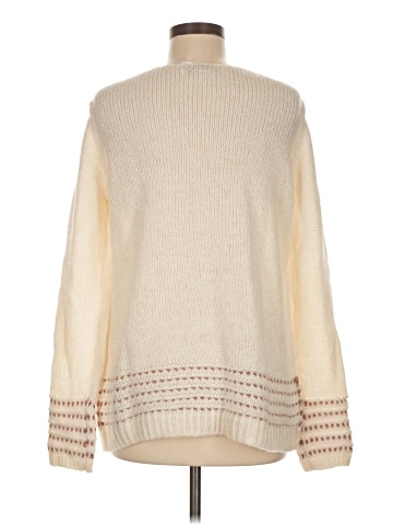 LC Lauren Conrad Pullover Sweater (view 2)