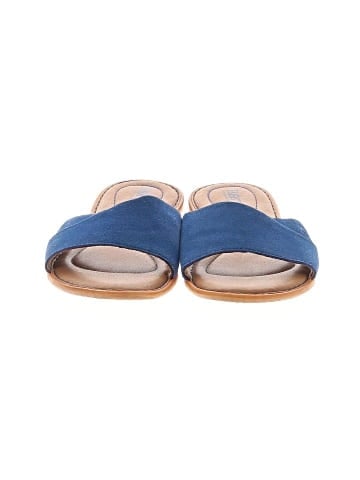 Born Handcrafted Footwear Sandals (view 2)