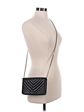 Kate Spade New York Leather Crossbody Bag (view 2)
