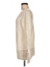 LC Lauren Conrad Ivory Pullover Sweater Size M - photo 5
