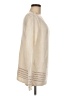LC Lauren Conrad Ivory Pullover Sweater Size M - photo 4