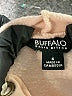 Buffalo by David Bitton Pink Sweatshirt Size S - photo 7