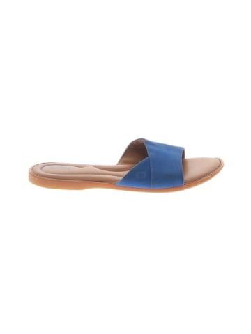 Born Handcrafted Footwear Sandals (view 1)