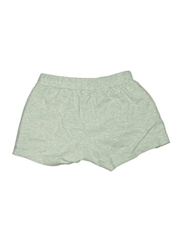 Puma Athletic Shorts (view 2)