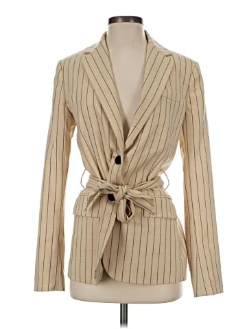 Lauren by Ralph Lauren Blazer (view 1)