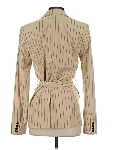 Lauren by Ralph Lauren Blazer (view 2)