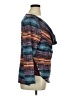 Unbranded Teal 3/4 Sleeve T-Shirt Size 1X - photo 4