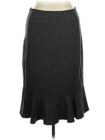 East5th Casual Skirt (view 1)