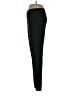Serra Solid Black Active Pants Size L - photo 5