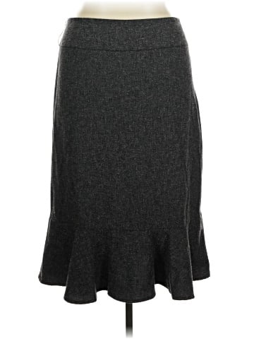 East5th Casual Skirt (view 2)