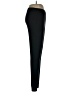 Serra Solid Black Active Pants Size L - photo 4